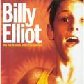 Original Soundtrack - Billy Elliot [ECD]