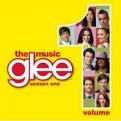 Various Artists - Glee (The Music - Season One Vol. 1) (Music CD)