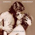 Original Soundtrack - A Star Is Born (Remastered)(Streisand  Kristofferson) (Music CD)