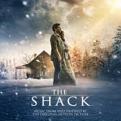The Shack: Music From and Inspired By the Original Motion Picture - The Shack: Music From and Inspired By the Original Motion Picture (Music CD