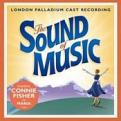 Original Cast Recording - Sound Of Music - London Palladium Cast Album (Music CD)