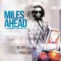 Miles Ahead (Original Motion Picture Soundtrack) (Music CD)