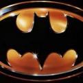 Original Soundtrack - Batman - Ost/Prince (Music CD)