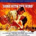 Various Artists - Gone With The Wind [Remastered] (Music CD)