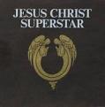 Soundtrack - Jesus Christ Superstar [Polydor UK] (Music CD)