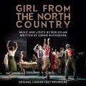 Girl From The North Country (Original London Cast Recording) (Music CD