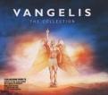 Vangelis - Collection (Music CD)