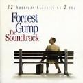 Original Soundtrack - Forrest Gump [Remastered]