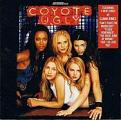 Original Soundtrack - Coyote Ugly OST (Music CD)