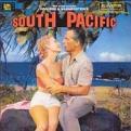 Original Soundtrack - South Pacific (Music CD)