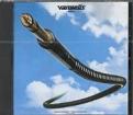 Vangelis - Spiral (Music CD)