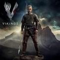 Various Artists - Vikings II [Original Motion Picture Soundtrack] (Music CD)