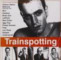 Original Soundtrack - Trainspotting Vol 1 (Music CD)