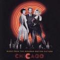 Original Soundtrack - Chicago (Music CD)