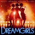 Original Soundtrack - Dreamgirls (Music CD)