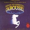 London Cast Recording 1993 - Carousel (Rodgers And Hammerstein) (Music CD)