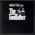 Original Soundtrack - Godfather (Music CD)