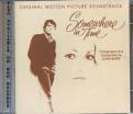Soundtrack - Somewhere In Time (Music CD)