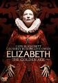Elizabeth - The Golden Age (DVD)