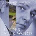 Original Cast Recording - Under Milk Wood (Music CD)