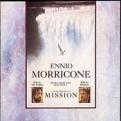 Ennio Morricone - The Mission OST (Music CD)