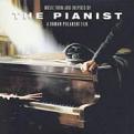 Original Soundtrack - The Pianist (Music CD)