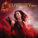 Various Artists - The Hunger Games: Catching Fire (Deluxe Edition) (Music CD)