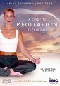 Guide To Meditation Techniques  A (DVD)
