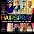 Original Soundtrack - Hairspray (Music CD)