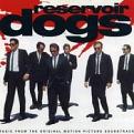 Original Soundtrack - Reservoir Dogs OST (Music CD)