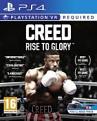 Creed: Rise To Glory (PS4 PSVR)