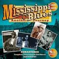 Various Artists - Mississippi Blues (Another Journey) (Music CD)