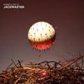 Various Artists - Fabriclive57 - Jackmaster (Music CD)