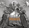 Behemoth - Evangelion (Music CD)