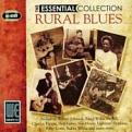Various Artists - Rural Blues - The Essential Collection