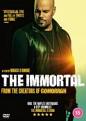 The Immortal (DVD)