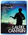 Laurel Canyon(Blu-Ray)