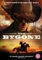 The Bygone (DVD) (2020)