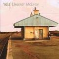 Eleanor McEvoy - Yola (SACD) (Music CD)