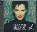 Eleanor McEvoy - Snapshots (SACD) (Music CD)