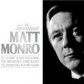 Matt Monro - Greatest  The (Music CD)