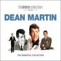 Dean Martin - the intro collection (3CD) (Music CD)