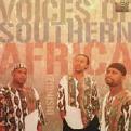Insingizi - Voices Of Southern Africa