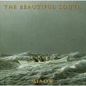 The Beautiful South - Miaow (Music CD)