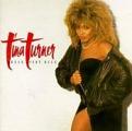 Tina Turner - Break Every Rule (Music CD)