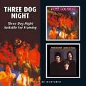 Three Dog Night - Three Dog Night/Suitable For Framing (Music CD)