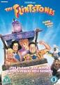 The Flintstones [1994]