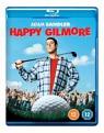 Happy Gilmore Blu-Ray