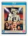 Monty Python's the Meaning of Life Blu-Ray