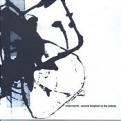 Underworld - Second Toughest In The Infants (Music CD)